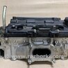 ФОТО Головка блоку циліндрів для Acura MDX YD3 (06.2013-05.2020) Киев