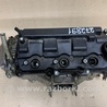ФОТО Головка блоку циліндрів для Acura MDX YD3 (06.2013-05.2020) Киев
