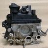 ФОТО Головка блоку циліндрів для Acura MDX YD3 (06.2013-05.2020) Киев