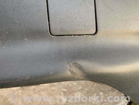 ФОТО Бампер задній для Acura MDX YD3 (06.2013-05.2020) Киев