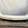 Бампер задній Acura MDX YD3 (06.2013-05.2020)