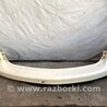 ФОТО Бампер задній для Acura MDX YD3 (06.2013-05.2020) Киев