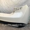 ФОТО Бампер задній для Acura MDX YD3 (06.2013-05.2020) Киев