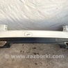 ФОТО Бампер задній для Acura MDX YD3 (06.2013-05.2020) Киев