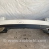 ФОТО Бампер задній для Acura MDX YD3 (06.2013-05.2020) Киев