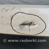 ФОТО Бампер задній для Acura MDX YD3 (06.2013-05.2020) Киев