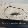 ФОТО Бампер задній для Acura MDX YD3 (06.2013-05.2020) Киев