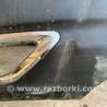 ФОТО Бампер задній для Acura MDX YD3 (06.2013-05.2020) Киев