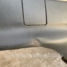 ФОТО Бампер задній для Acura MDX YD3 (06.2013-05.2020) Киев