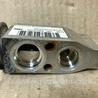 ФОТО Клапан кондиціонера для Nissan Quest S (11-17) Киев