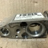 ФОТО Клапан кондиціонера для Nissan Quest S (11-17) Киев