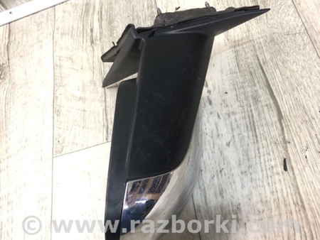 ФОТО Дзеркало для Chrysler 300 (2004-2010) Киев