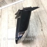 ФОТО Дзеркало для Chrysler 300 (2004-2010) Киев