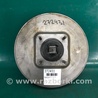 ФОТО Вакуумний підсилювач гальм для Mazda 3 BL (2009-2013) (II) Киев