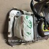 ФОТО Airbag подушка пассажира для Cadillac SRX (2009-2016) Киев