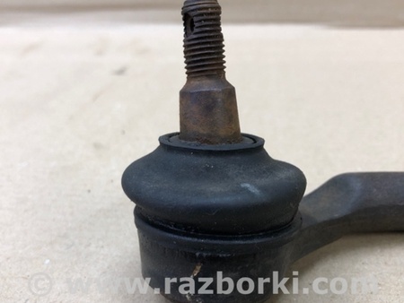 ФОТО Наконечник тяги рулевой правый для Hyundai Elantra HD (04.2006-03.2012) Киев