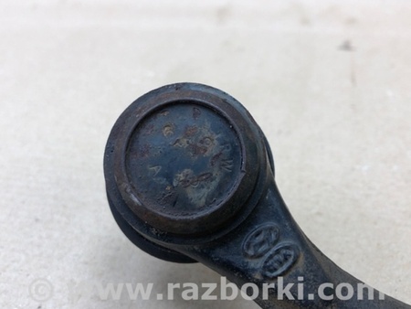 ФОТО Наконечник тяги рулевой правый для Hyundai Elantra HD (04.2006-03.2012) Киев