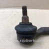 ФОТО Наконечник тяги рулевой правый для Hyundai Elantra HD (04.2006-03.2012) Киев