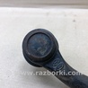 ФОТО Наконечник тяги рулевой правый для Hyundai Elantra HD (04.2006-03.2012) Киев