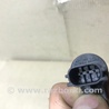 ФОТО Датчик положення колінвала для Infiniti FX S50 (03-08) Киев