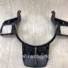 ФОТО накладка в салоні для Jeep Compass (17-21) Киев