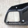 ФОТО накладка в салоні для Jeep Compass (17-21) Киев