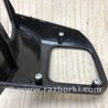 ФОТО накладка в салоні для Jeep Compass (17-21) Киев
