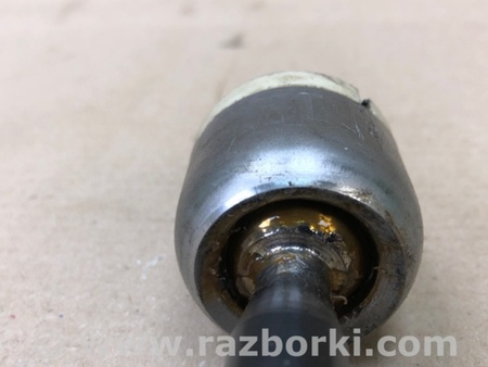 ФОТО Тяга рулевая левая для Hyundai Elantra HD (04.2006-03.2012) Киев