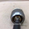 ФОТО Тяга рулевая левая для Hyundai Elantra HD (04.2006-03.2012) Киев
