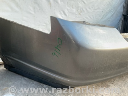 ФОТО Бампер задній для Infiniti M35/M45 Киев