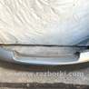 ФОТО Бампер задній для Infiniti M35/M45 Киев