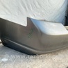 ФОТО Бампер задній для Infiniti M35/M45 Киев
