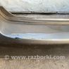 ФОТО Бампер задній для Infiniti M35/M45 Киев