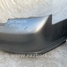 ФОТО Бампер задній для Infiniti M35/M45 Киев