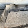 ФОТО Бампер задній для Infiniti M35/M45 Киев