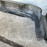 ФОТО Бампер задній для Infiniti M35/M45 Киев