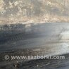 ФОТО Бампер задній для Infiniti M35/M45 Киев
