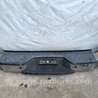 ФОТО Бампер задній для Nissan Titan (04-16) Киев