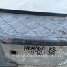 ФОТО Бампер задній для Nissan Titan (04-16) Киев