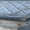 ФОТО Бампер задній для Nissan Titan (04-16) Киев