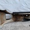 ФОТО Бампер задній для Nissan Titan (04-16) Киев
