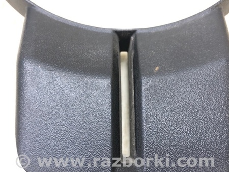 ФОТО накладка в салоні для Jeep Patriot (10-17) Киев