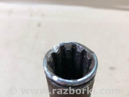 ФОТО Рульовий карданчик для Hyundai Elantra HD (04.2006-03.2012) Киев