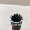 ФОТО Рульовий карданчик для Hyundai Elantra HD (04.2006-03.2012) Киев