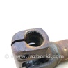 ФОТО Рульовий карданчик для Hyundai Elantra HD (04.2006-03.2012) Киев