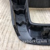 ФОТО накладка в салоні для Volkswagen Passat B8 (07.2014-...) Киев