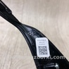 ФОТО накладка в салоні для Volkswagen Passat B8 (07.2014-...) Киев