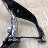 ФОТО накладка в салоні для Volkswagen Passat B8 (07.2014-...) Киев