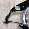 ФОТО накладка в салоні для Volkswagen Passat B8 (07.2014-...) Киев
