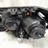ФОТО Фара для Mitsubishi ASX Киев